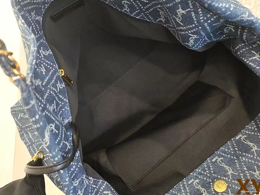 HighQuality Handbag Saint Laurent 4560 YSL For Yves Women 0323